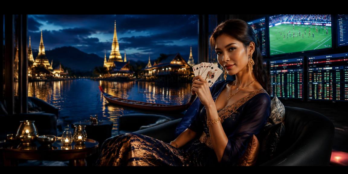 www.burma777 mobile gaming