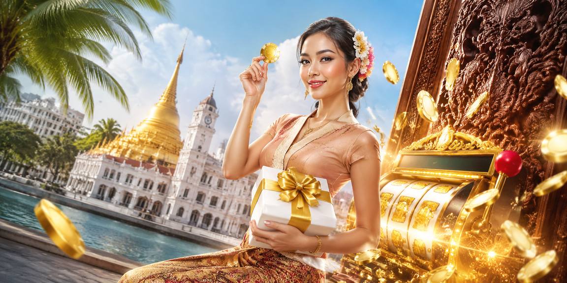 www.burma777 ကော်မရှင်မဲ့ဘကာရိုက် တိုက်ရိုက်စားပွဲများ