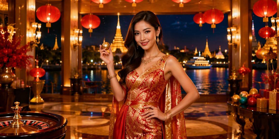 www.burma777 mobile gaming